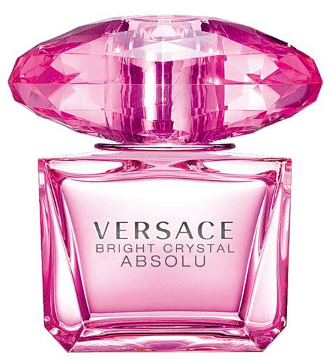 versace bright crystal absolu set pret|versace bright crystal perfume boots.